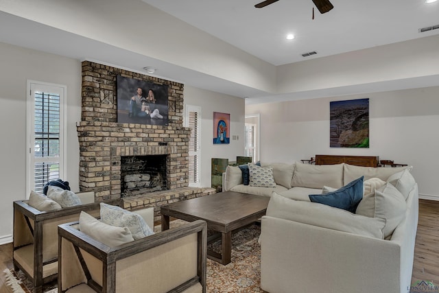3219 Crenshaw St, Longview, TX 75605 - photo 9