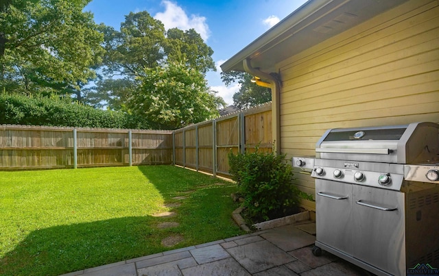 3219 Crenshaw St, Longview, TX 75605 - photo 35