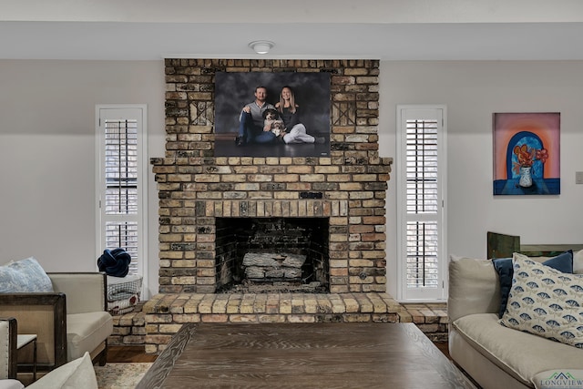 3219 Crenshaw St, Longview, TX 75605 - photo 8