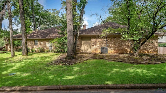 3219 Crenshaw St, Longview, TX 75605 - photo 5