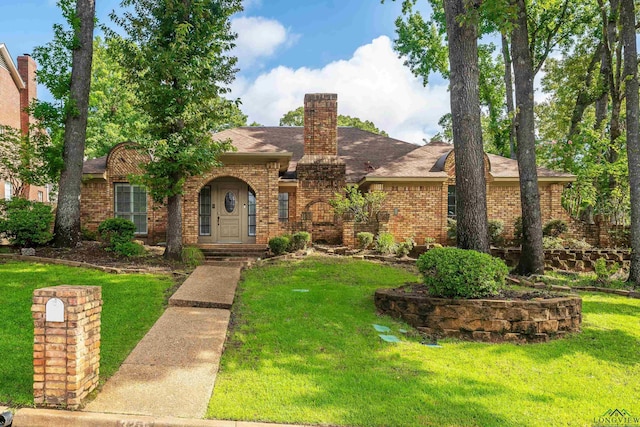 3219 Crenshaw St, Longview, TX 75605 - photo 1
