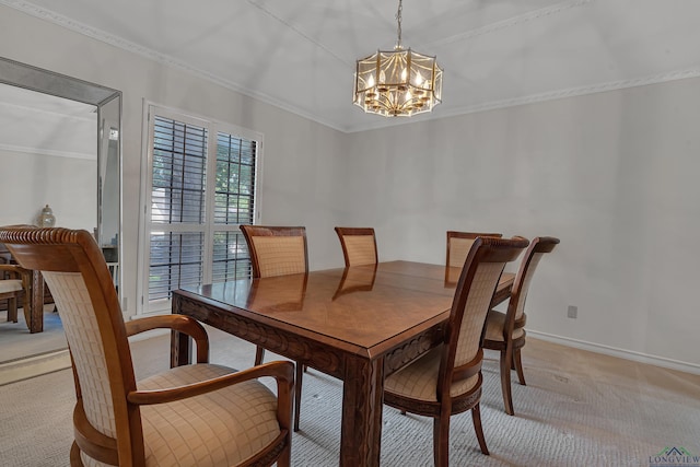 3219 Crenshaw St, Longview, TX 75605 - photo 32