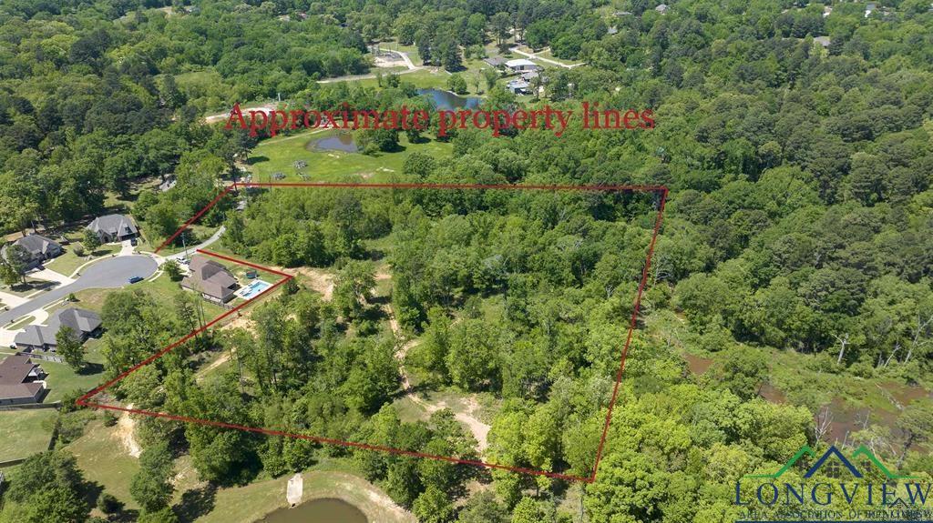 TBD Strait Lane, Longview, TX 75604 - photo 4