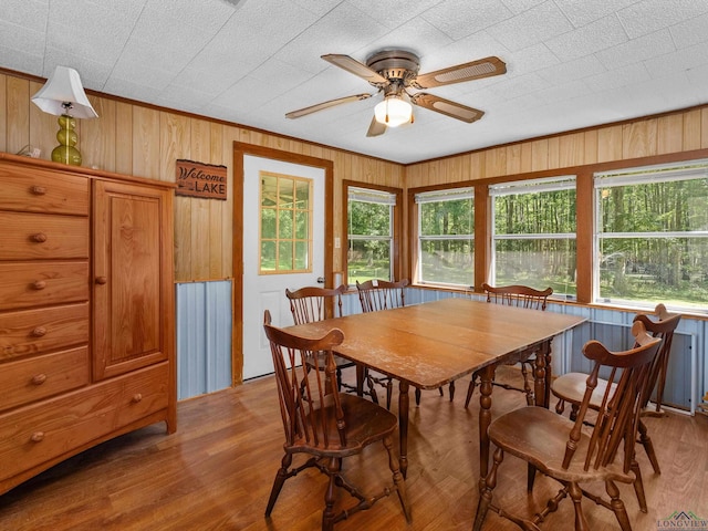 155 E Longs Cp, Karnack, TX 75661 - photo 17