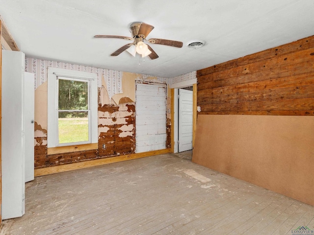 155 E Longs Cp, Karnack, TX 75661 - photo 18