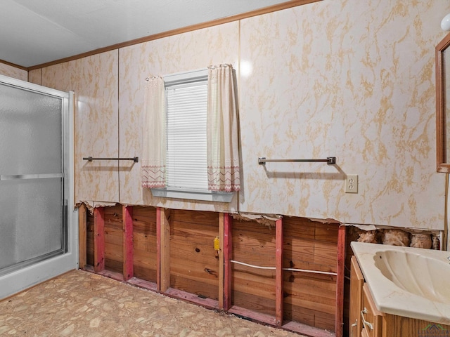 155 E Longs Cp, Karnack, TX 75661 - photo 20