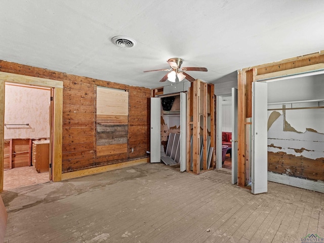 155 E Longs Cp, Karnack, TX 75661 - photo 19