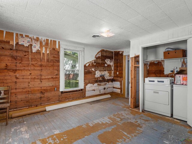 155 E Longs Cp, Karnack, TX 75661 - photo 21