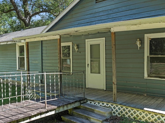 155 E Longs Cp, Karnack, TX 75661 - photo 6