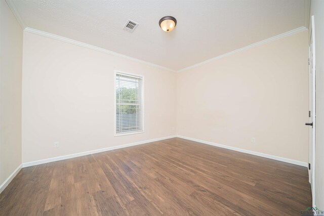 120 Pinkston, New London, TX 75682 - photo 18