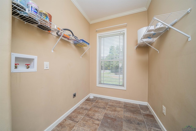 120 Pinkston, New London, TX 75682 - photo 19