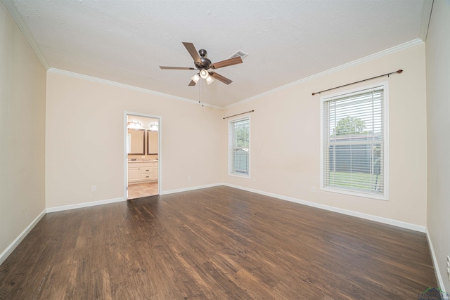 120 Pinkston, New London, TX 75682 - photo 11