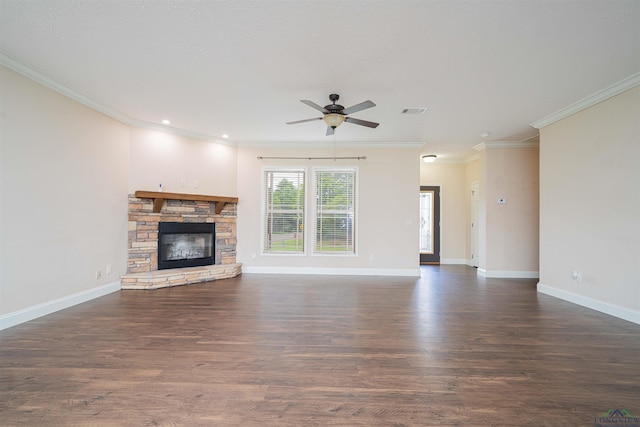 120 Pinkston, New London, TX 75682 - photo 4
