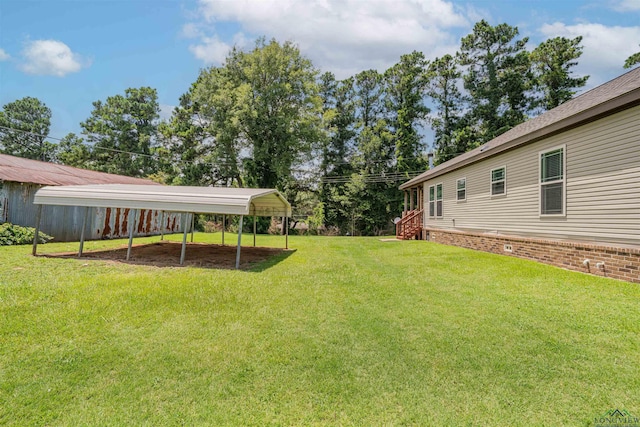 120 Pinkston, New London, TX 75682 - photo 24