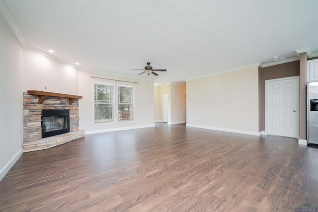 120 Pinkston, New London, TX 75682 - photo 5