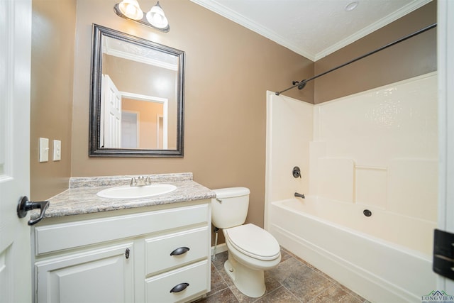 120 Pinkston, New London, TX 75682 - photo 17