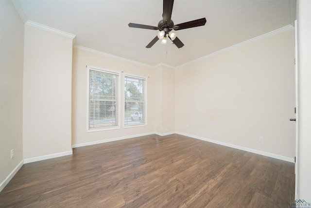 120 Pinkston, New London, TX 75682 - photo 16