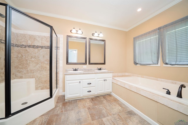 120 Pinkston, New London, TX 75682 - photo 13