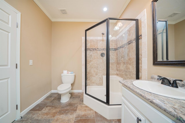 120 Pinkston, New London, TX 75682 - photo 15