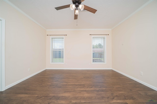 120 Pinkston, New London, TX 75682 - photo 12