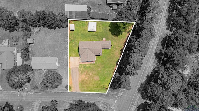 120 Pinkston, New London, TX 75682 - photo 27
