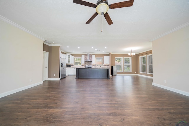 120 Pinkston, New London, TX 75682 - photo 6