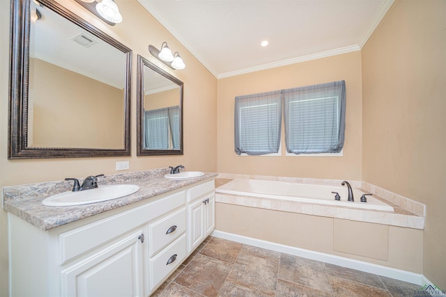 120 Pinkston, New London, TX 75682 - photo 14