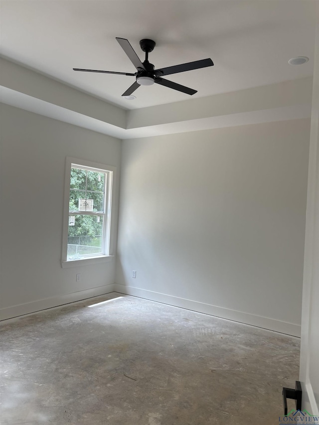 24016 Birdie Ln, Gladewater, TX 75647 - photo 12