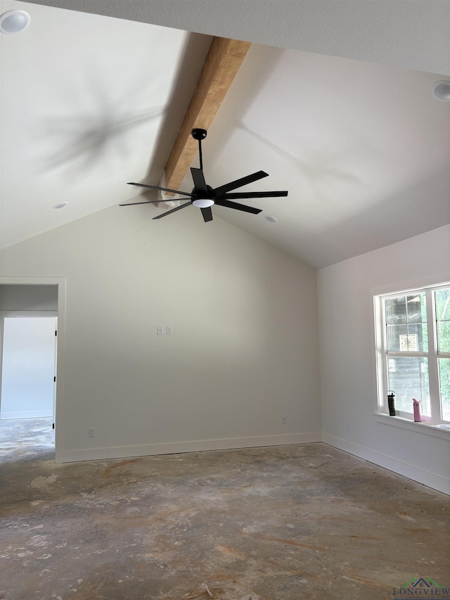 24016 Birdie Ln, Gladewater, TX 75647 - photo 4