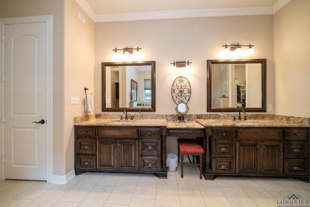 1600 San Augustine Ln, Longview, TX 75604 - photo 22