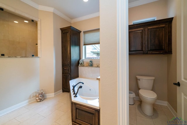 1600 San Augustine Ln, Longview, TX 75604 - photo 24