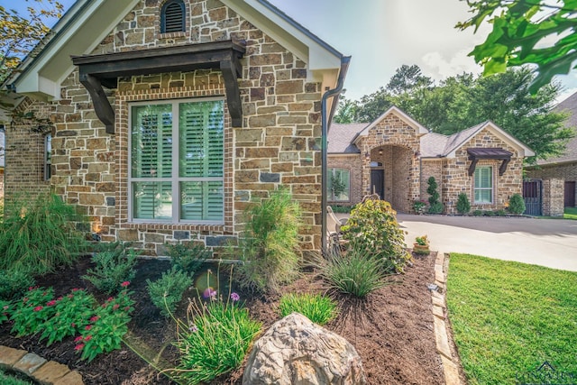 1600 San Augustine Ln, Longview, TX 75604 - photo 3