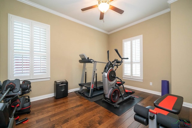 1600 San Augustine Ln, Longview, TX 75604 - photo 30
