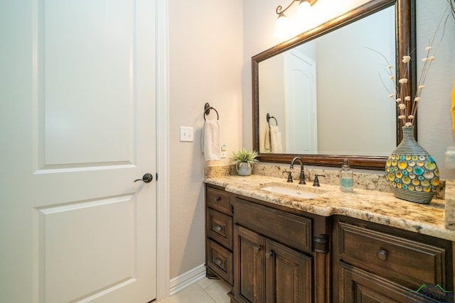 1600 San Augustine Ln, Longview, TX 75604 - photo 29