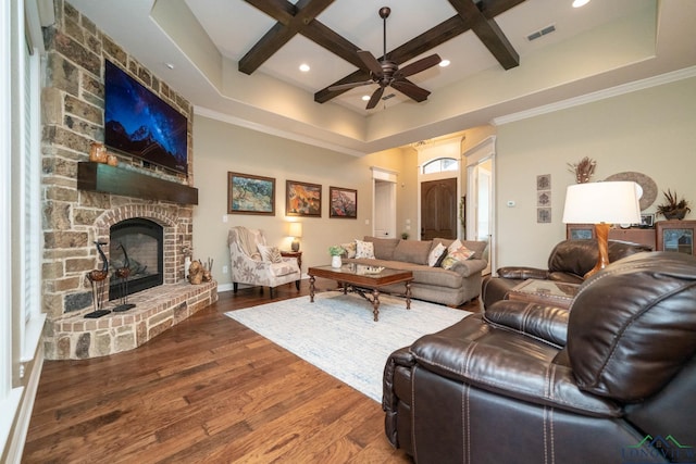 1600 San Augustine Ln, Longview, TX 75604 - photo 9