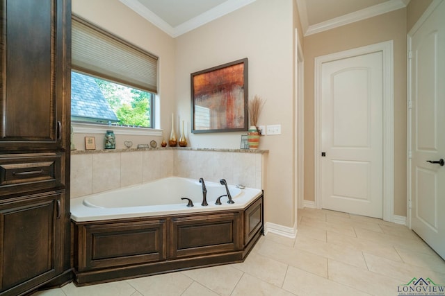 1600 San Augustine Ln, Longview, TX 75604 - photo 23