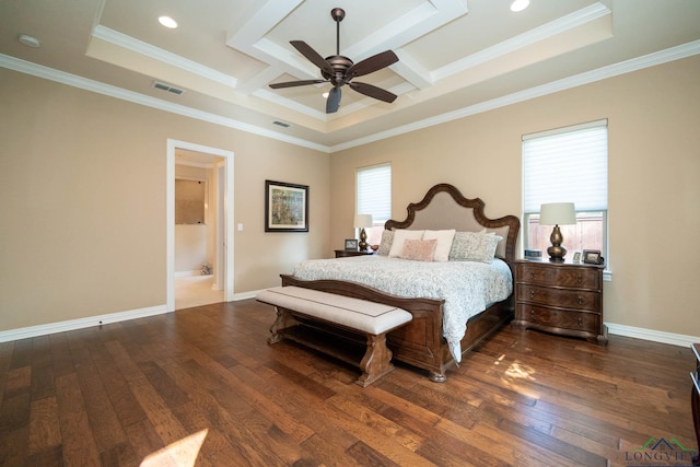 1600 San Augustine Ln, Longview, TX 75604 - photo 19