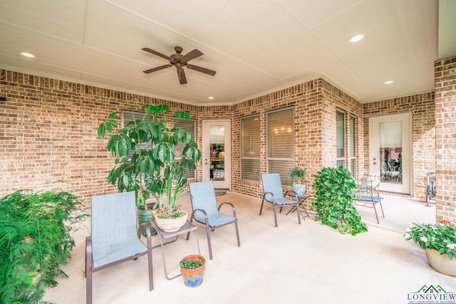 1600 San Augustine Ln, Longview, TX 75604 - photo 36