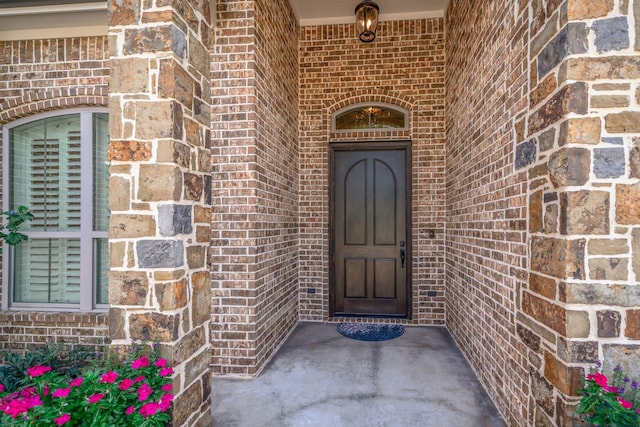 1600 San Augustine Ln, Longview, TX 75604 - photo 5