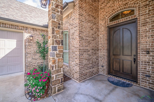 1600 San Augustine Ln, Longview, TX 75604 - photo 6