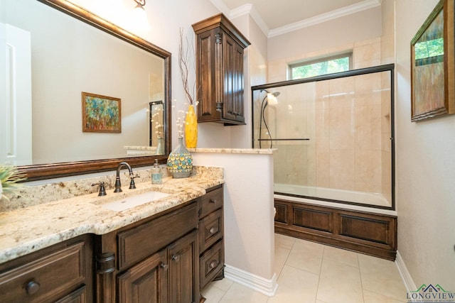 1600 San Augustine Ln, Longview, TX 75604 - photo 28
