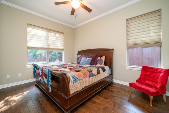 1600 San Augustine Ln, Longview, TX 75604 - photo 27