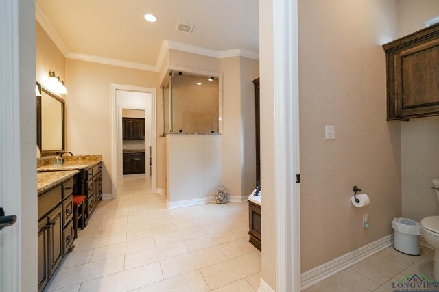 1600 San Augustine Ln, Longview, TX 75604 - photo 21