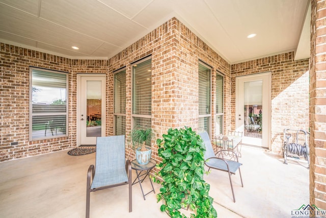 1600 San Augustine Ln, Longview, TX 75604 - photo 37