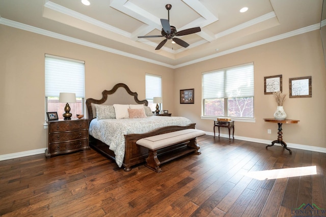 1600 San Augustine Ln, Longview, TX 75604 - photo 18