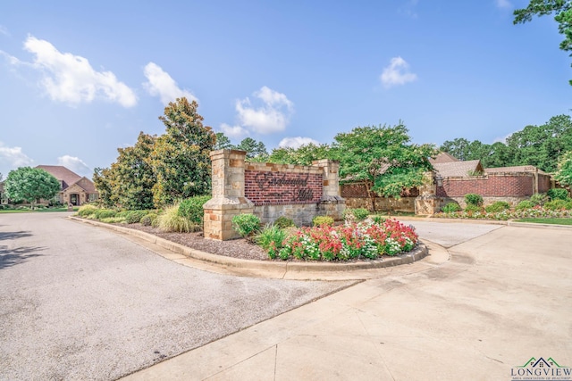 1600 San Augustine Ln, Longview, TX 75604 - photo 40
