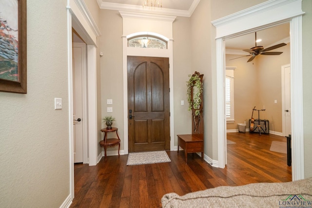 1600 San Augustine Ln, Longview, TX 75604 - photo 7