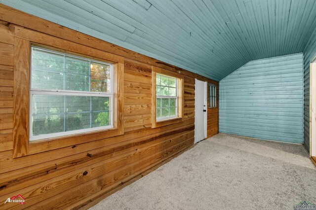 154 County Rd 117, Carthage, TX 75633 - photo 22