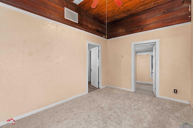 154 County Rd 117, Carthage, TX 75633 - photo 28