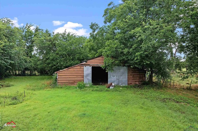 154 County Rd 117, Carthage, TX 75633 - photo 15